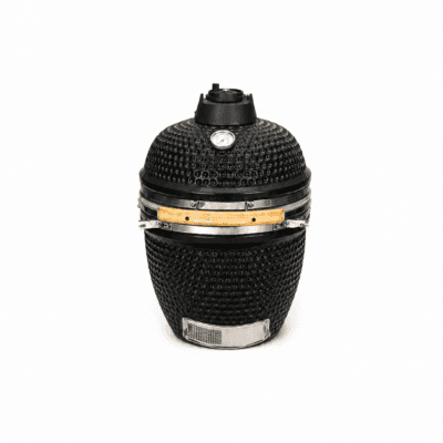 Asador Kamado de Empotrar 21"