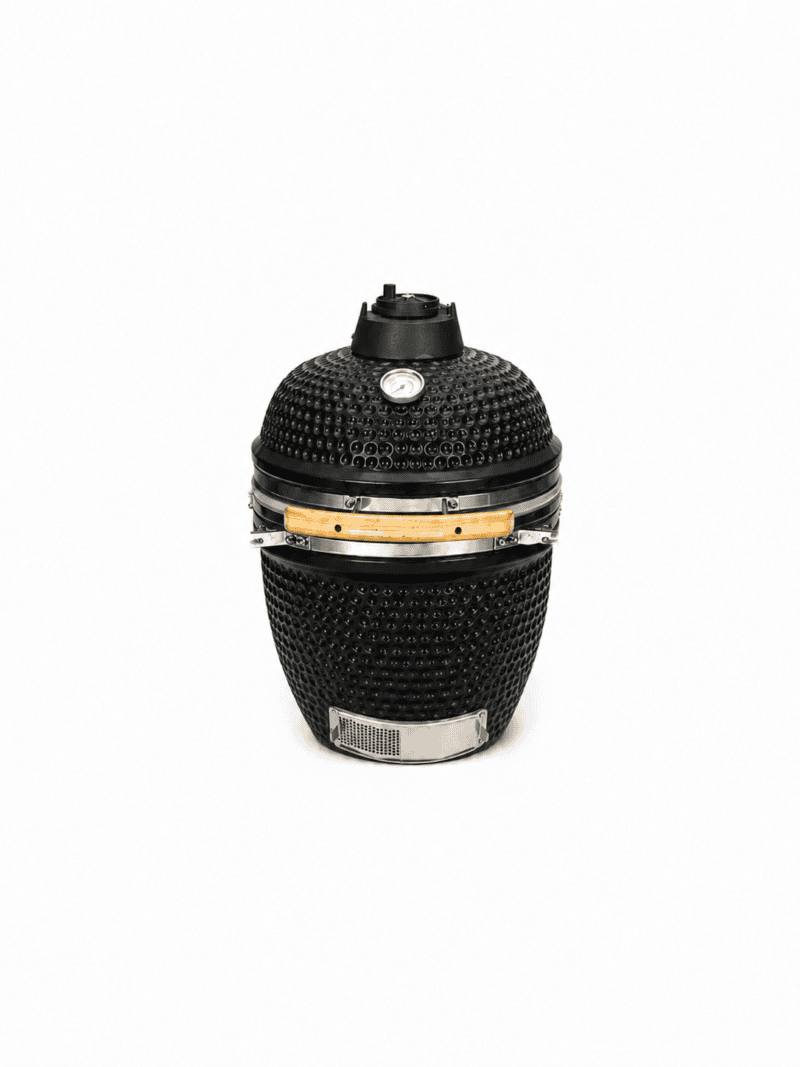 kamado-empotrar-18-pulg-negro-2