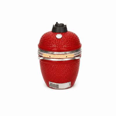 Asador Kamado de Empotrar 23"