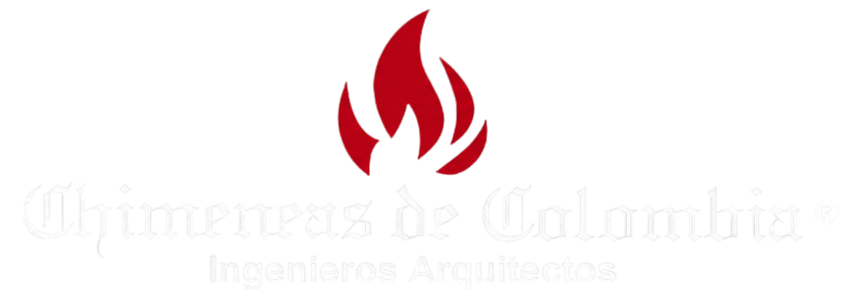 Chimeneas de Colombia