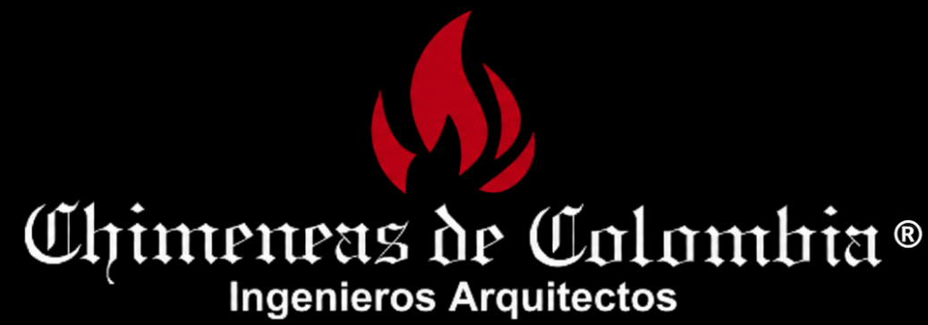 Chimeneas de Colombia