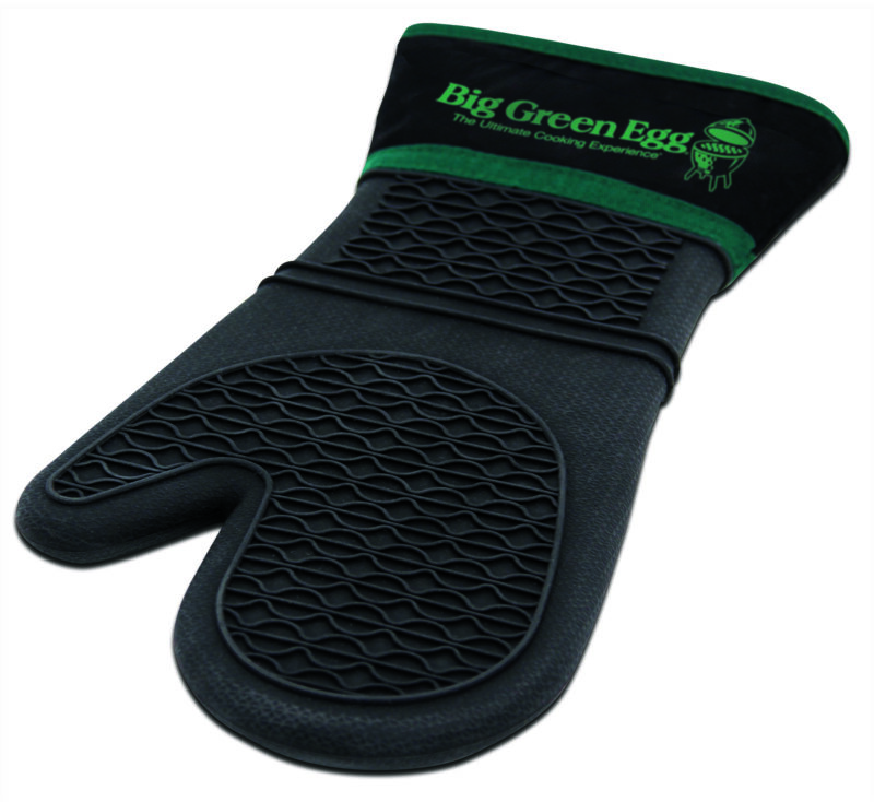 GloveSilicone_SM