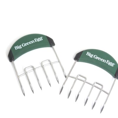 BGE Garras de Oso