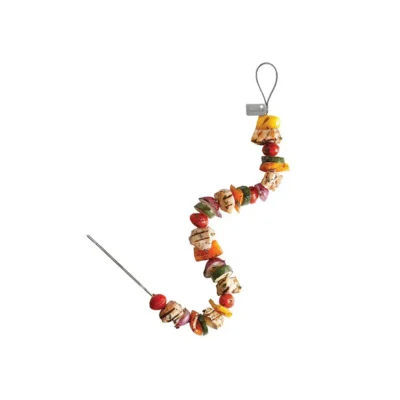 BGE Pinchos Flexibles