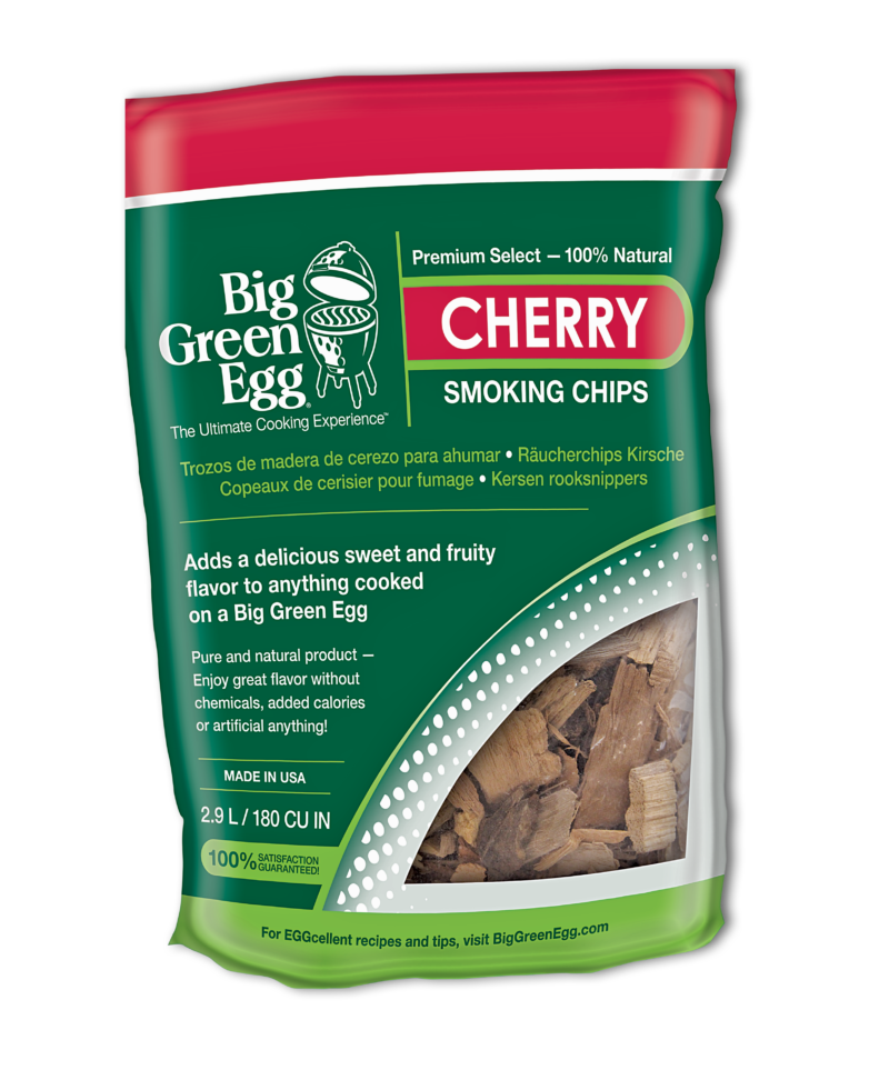 chips-cherry-bag
