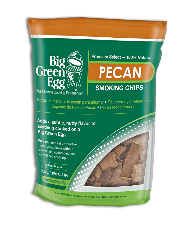 chips-pecan-bag