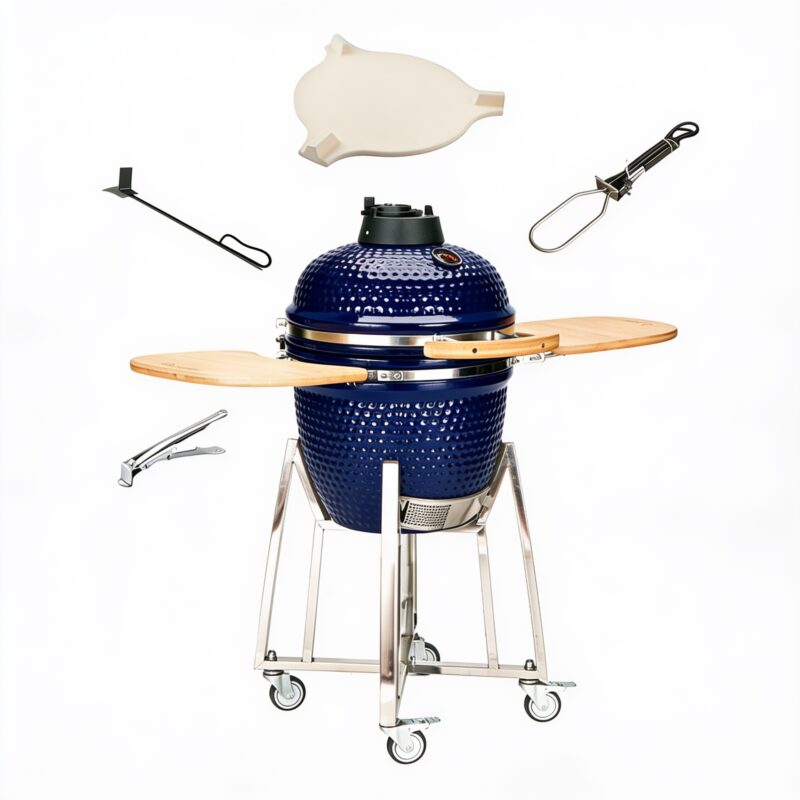 combo_kamado_18_pulg_azul