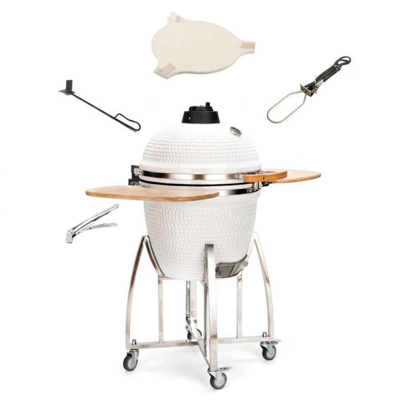 combo_kamado_18_pulg_blanco